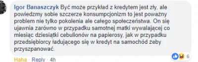 N.....8 - Katolicy znów mają problem z tym, że ktoś wydaje swoje własne pieniądze jak...