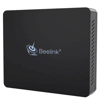 polu7 - Wysyłka z Polski.

[[Fast-08] Beelink S2 Mini PC - 4GB RAM 64GB ROM](http:/...