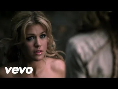 Morituria - Kelly Clarkson - Behind These Hazel Eyes

Here I am, once again 
I’m t...