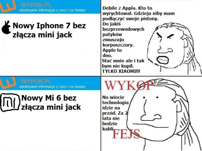 sievca - #iphone #apple #xiaomi #heheszki