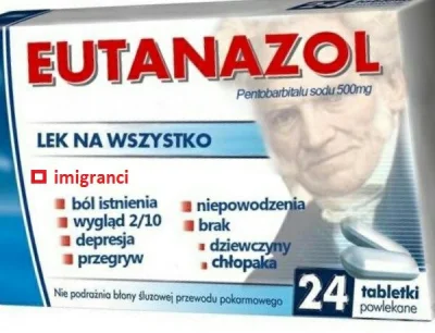 Yogi282 - @Yogi282 po drugie oto w co powinni się niektórzy wyposażyć.