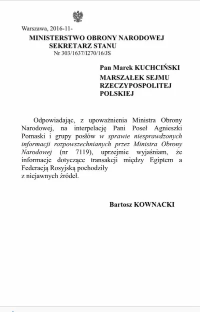 Kempes - #militaria #bekazpisu #polityka #polska #4konserwy #neuropa #dobrazmiana