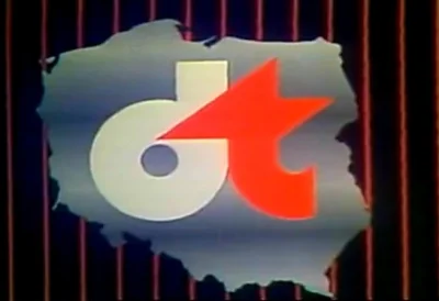 antonikokoszka - Może warto by zmienić logo TVP