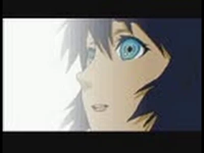 S.....a - #anime #animerandomshit #muzykajaponska #audiobook

Uwielbiam to od czasu...