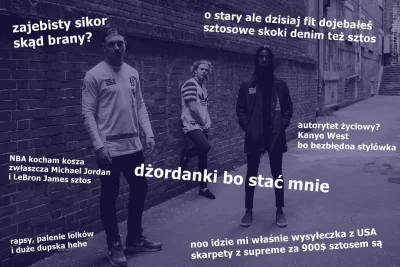 H.....a - #streetwear #humorobrazkowy