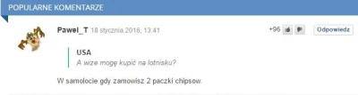 gumioki - Gdy korzystanie z wyszukiwarki przerasta twoje umiejętności

SPOILER