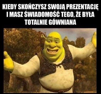 xyzzy - Za każdym razem #heheszki #humorobrazkowy