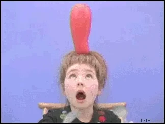 jemcheetosy - #dziwne #internety