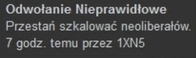 G.....t - @m0rgi: Ale wszyscy wiemy kto tutaj ma władzę. Może sobie mówić co chce ale...