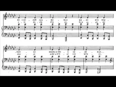 Honorrata - #bojówkamuzykipolskiej #muzykapowazna #chopin #muzykaklasyczna
To i ja c...