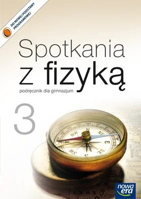 yolantarutowicz - Ha, ha. Już mnie nie dziwi, że wielu patrzy na ten kraj jak na zadu...