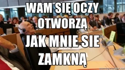 Goofas - @zygmuntIIIwaszka: