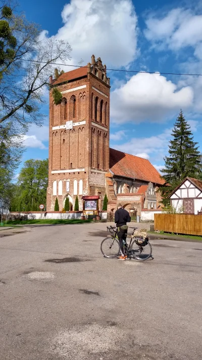 e.....r - Razem z kolegą, który już nie ma konta pojechaliśmy z nudów z Białegostoku ...