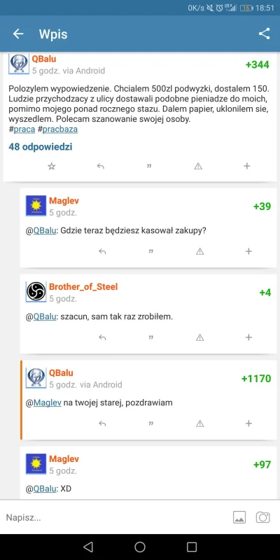 dzarafasaraja - #thebestofmirko xd