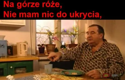 Wstawtulogin - #heheszki #humorobrazkowy #z----------------y