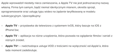 noelo_cohelo - @upflixpl: trochę masz racji, a trochę to p------e ;d Ty piszesz o App...