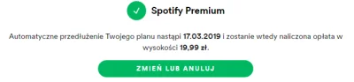 bialerekawiczki - Szukam rodziny od 17. marca :)
#spotifyfamily