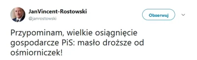 Thorkill - @igorex: Dokładnie. Neuropek wkleił przekaz prosto od Gargamela. Ale ponie...