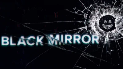 TenebrosuS - #blackmirror najnowszy odbyty. Fajne odcinki to 1, 2, 4 i 6. Czyli całki...