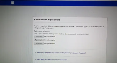 SzafaGraAwieszakiTancza - #facebook 
Ktoś coś na ten temat wie ?