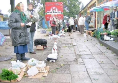 a.....k - Co tam Nowak. Tu są prawdziwi przestępcy i zbrodniarze.