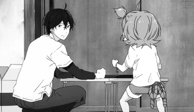 n.....S - → #bojowkaantyloli ←
#randomanimeshit #barakamon #narukotoishi #seihanda