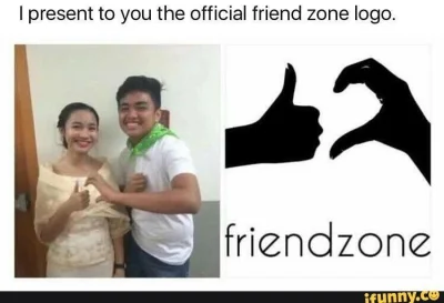 Jutraniema - Dzien dobry Mirki! Ja to tylko tu zostawię. #dziendobry #friendzone #stu...