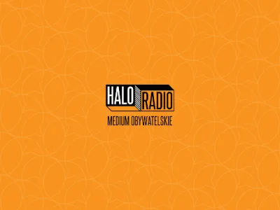 976497 - Za chwilę start nowej stacji: #haloradio
#stream #transmisje #radio