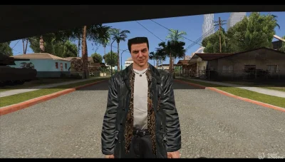 Max sa. ГТА Макс Пейн. Max Payne GTA San Andreas. Макс Пейн для ГТА Сан андреас. GTA San Andreas Max Payne 2.