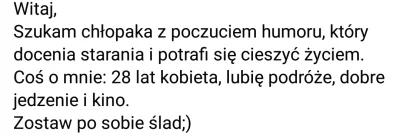 PanBagietMajster - typowe zainteresowania p0lek :żarcie, podróże i więcej żarcia w ki...