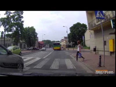 demoos - http://www.wykop.pl/link/3289347/biala-podlaska-omijanie-przed-pdp-narutowic...