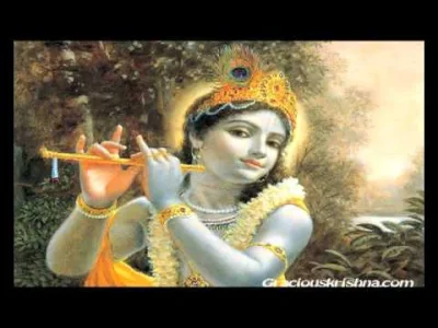 Medyk_Brzeg - Kala - Sri Krishna 
#muzykaelektroniczna #psytrance #goatrance #kala 
...