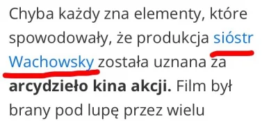 kartoszki_vip - ciągle mnie fascynuje ta przemiana braci W.