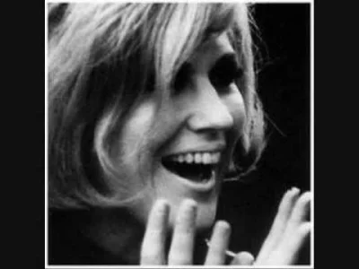 Lifelike - #muzyka #dustyspringfield #60s #70s #80s #90s #lifelikejukebox
16 kwietni...