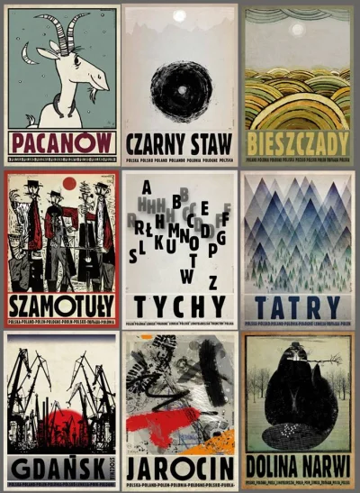 normanos - Zajebiste plakaty! #grafika 

#tychy ( #pdk ) #gdansk 

więcej tutaj (...