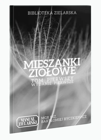 Praktisch - Hoho, zbliża się coś wielkiego! ( ͡° ͜ʖ ͡°) 
Poświęcam przynajmniej 4 go...