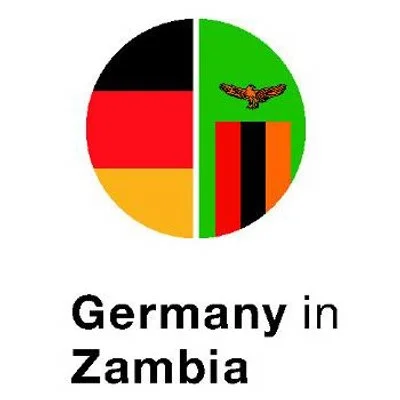 murza - #niemcy #zambia