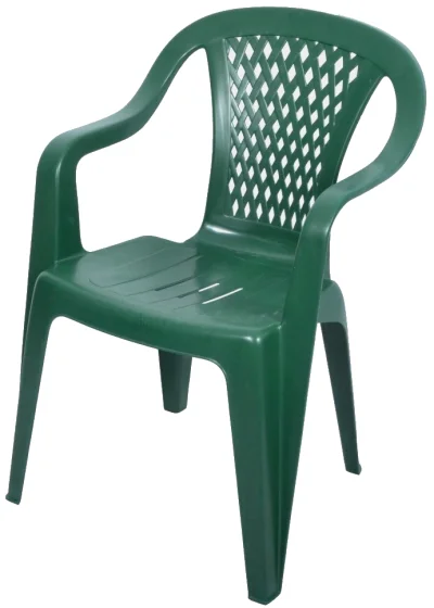 jmuhha - Mirki odkupiłem od sąsiada 12 sztuk takich krzeseł do posklejania (180 zika ...