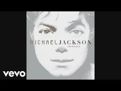 Limelight2-2 - #muzyka #michaeljackson 
Michael Jackson – Invincible