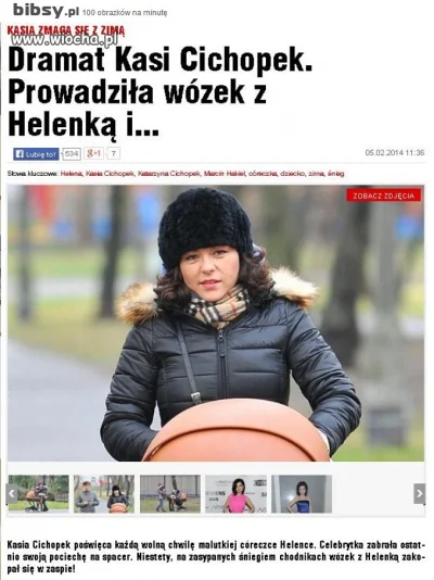 nunkun - @podbrodek: To prawda.