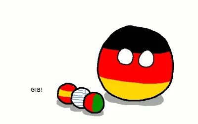 robin_caraway - ale śmiechłem z tego :D
#polandball #gif #pewniebylo