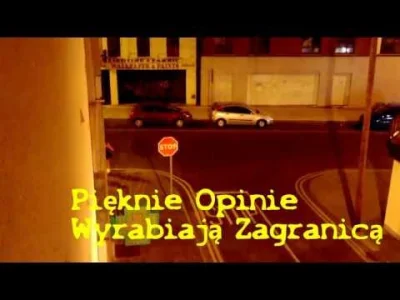 sobakan - Polki po przyjeździe do Wielkiej Brytanii stają się bardziej rozwiązłe i cz...