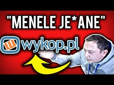 Key96 - @lament890: ja tylko przypomnę: