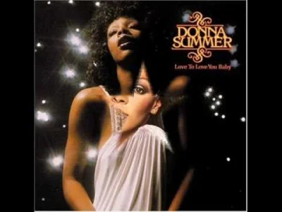 tomwolf - Donna Summer - Love To Love You Baby 
#muzykawolfika #muzyka #soul #jazz #...