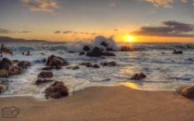 nexpo - Zachód słońca na plaży w Abbartello ( ͡° ͜ʖ ͡°)
____
Podoba się - obserwuj ...