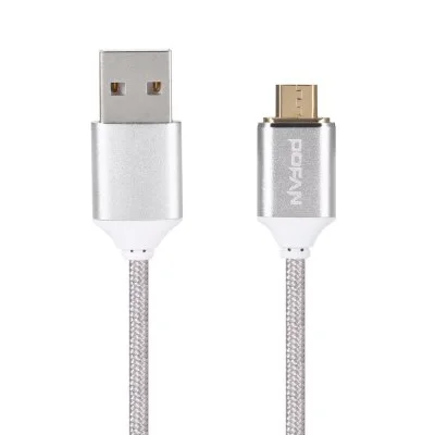 cebulaonline - W Gearbest

LINK - Kabel magnetyczny POFAN P11 Micro USB za $0.99
S...
