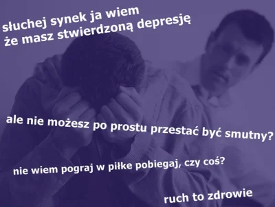 Fido2801 - > Ponad 2,5 roku temu na łamach Kobiety Pawlikowska tak odpisywała czyteln...