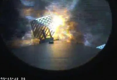 L.....Z - No elo.

#spacex