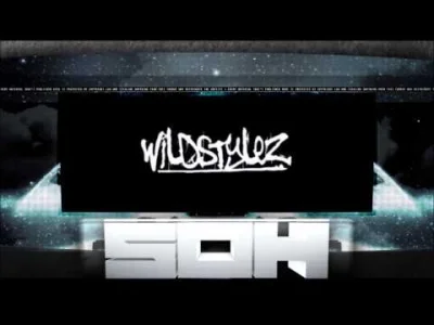 McLukas - ♪(┌・。・)┌ Wildstylez - Daydreamer

#muzyka #hardstyle #takienutyzeglowamala