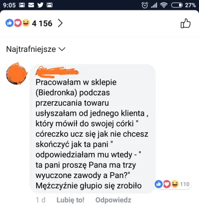 bomba4 - Tak było. Bylem tam i z wszystkimi biłem brawo
#bekazpodludzi #heheszki i w...